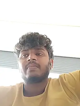 heartless  95 online show from March 19, 9:53 am