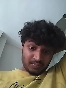 heartless  95 online show from April 11, 5:15 am