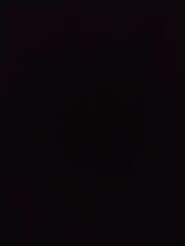 Snapshot of heartless__95 chatting on December 4, 6:23 am heartless 95 online show from December 4, 6:23 am