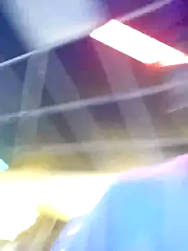 Snapshot of heartless__95 chatting on February 14, 1:17 am heartless 95 online show from February 14, 1:17 am