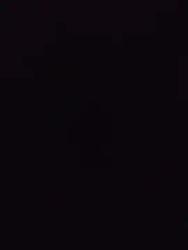 Snapshot of heartless__95 chatting on October 27, 6:36 am heartless 95 online show from October 27, 6:36 am