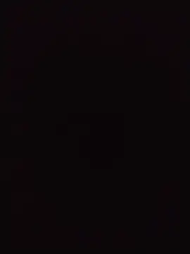 Snapshot of heartless__95 chatting on February 8, 12:25 pm heartless 95 online show from February 8, 12:25 pm