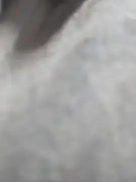 Snapshot of heartless__95 chatting on November 17, 12:53 pm heartless 95 online show from November 17, 12:53 pm