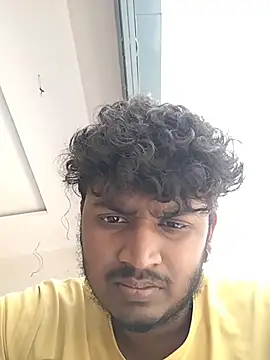 heartless  95 online show from March 17, 5:54 am