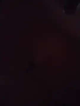 heartless  95 online show from March 26, 1:04 am