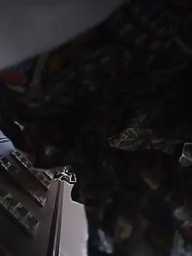 Snapshot of heartless__95 chatting on March 3, 4:08 am heartless 95 online show from March 3, 4:08 am