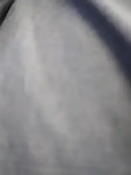 Snapshot of heartless__95 chatting on December 17, 6:40 am heartless 95 online show from December 17, 6:40 am