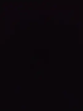 Snapshot of heartless__95 chatting on November 10, 7:57 am heartless 95 online show from November 10, 7:57 am