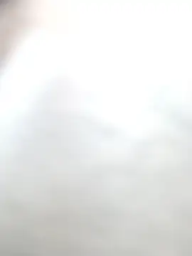 Snapshot of heartless__95 chatting on November 27, 5:19 am heartless 95 online show from November 27, 5:19 am