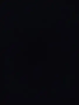 Snapshot of heartless__95 chatting on December 3, 2:27 pm heartless 95 online show from December 3, 2:27 pm