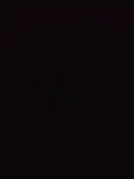 Snapshot of heartless__95 chatting on November 18, 7:33 am heartless 95 online show from November 18, 7:33 am