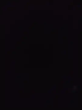 Snapshot of heartless__95 chatting on November 20, 8:04 am heartless 95 online show from November 20, 8:04 am