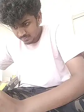 heartless  95 online show from March 23, 8:03 am