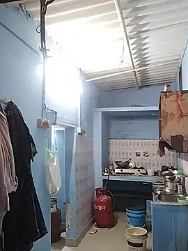 Snapshot of heartless__95 chatting on October 29, 3:27 am heartless 95 online show from October 29, 3:27 am