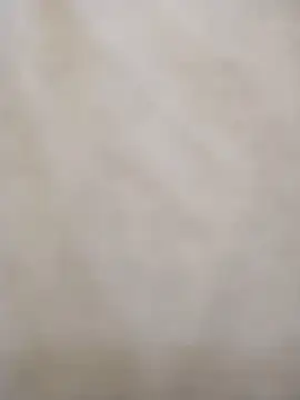 Snapshot of heartless__95 chatting on November 11, 6:19 am heartless 95 online show from November 11, 6:19 am