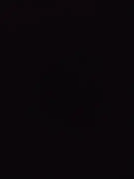 Snapshot of heartless__95 chatting on November 14, 7:23 am heartless 95 online show from November 14, 7:23 am