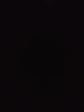 Snapshot of heartless__95 chatting on November 4, 6:39 am heartless 95 online show from November 4, 6:39 am