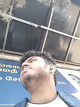 heartless  95 online show from March 4, 3:47 am