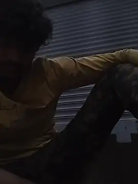 heartless  95 online show from April 11, 2:32 pm