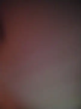 Snapshot of heartless__95 chatting on December 1, 7:09 am heartless 95 online show from December 1, 7:09 am