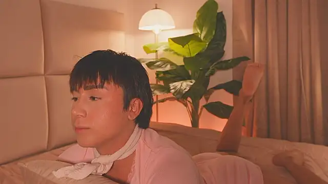 SweetHanson online show from March 24, 12:16 pm