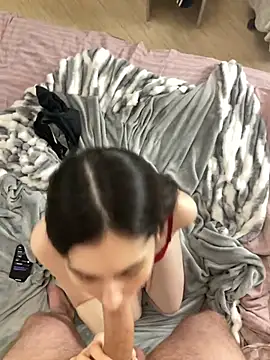 Snapshot of LushLuna chatting on January 15, 8:16 pm LushLuna online show from January 15, 8:16 pm