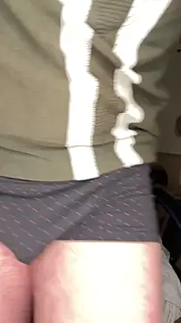 Snapshot of LushLuna chatting on February 12, 3:01 pm LushLuna online show from February 12, 3:01 pm