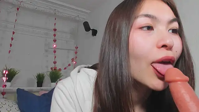 Snapshot of Jennifer_murr chatting on March 21, 1:45 pm Jennifer murr online show from March 21, 1:45 pm