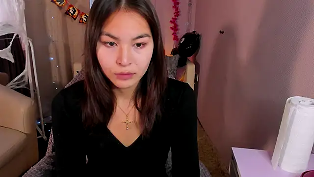 Snapshot of Jennifer_murr chatting on October 30, 5:50 am Jennifer murr online show from October 30, 5:50 am