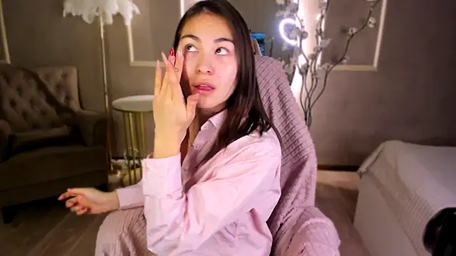 Snapshot of Jennifer_murr chatting on November 14, 1:48 pm Jennifer murr online show from November 14, 1:48 pm