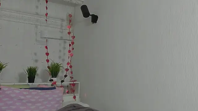 Snapshot of Jennifer_murr chatting on March 13, 1:29 pm Jennifer murr online show from March 13, 1:29 pm