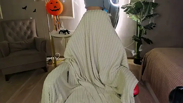 Snapshot of Jennifer_murr chatting on November 3, 1:37 pm Jennifer murr online show from November 3, 1:37 pm