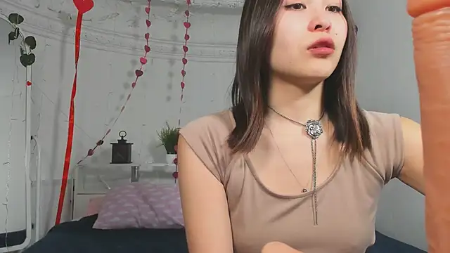 Snapshot of Jennifer_murr chatting on February 28, 1:25 pm Jennifer murr online show from February 28, 1:25 pm