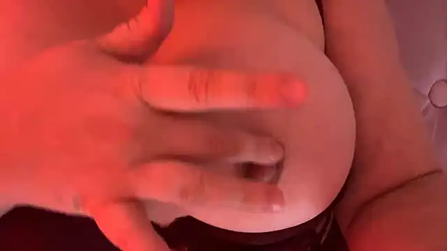 Missannalova online show from December 14, 8:56 am