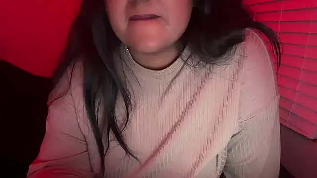 inarahh online show from December 2, 10:03 am