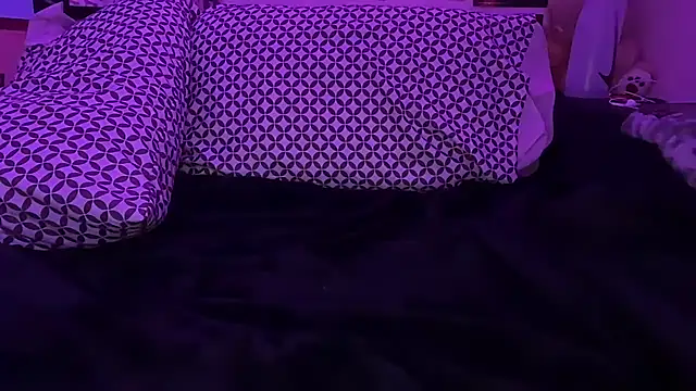 Snapshot of inarahh chatting on February 26, 4:19 am inarahh online show from February 26, 4:19 am