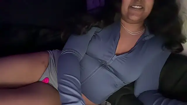 inarahh online show from March 19, 5:29 am