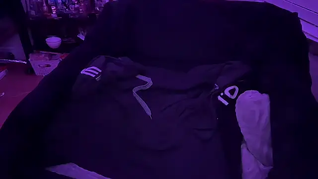 Snapshot of inarahh chatting on February 2, 3:21 am inarahh online show from February 2, 3:21 am