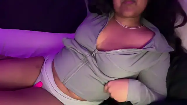 Snapshot of inarahh chatting on February 24, 6:03 am inarahh online show from February 24, 6:03 am