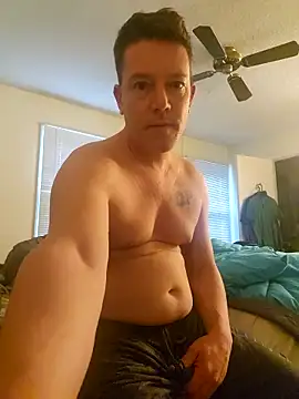 Bigtater1999 online show from February 21, 2:52 pm