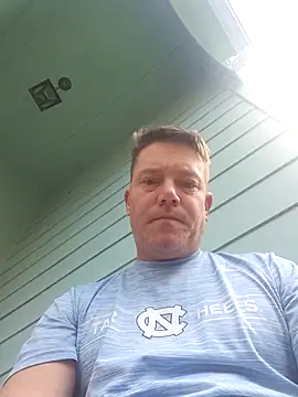 Bigtater1999 online show from March 10, 2:32 pm