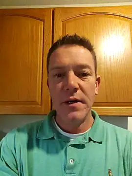 Snapshot of Bigtater1999 chatting on November 21, 10:09 pm Bigtater1999 online show from November 21, 10:09 pm