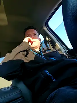 Bigtater1999 online show from February 10, 1:10 pm