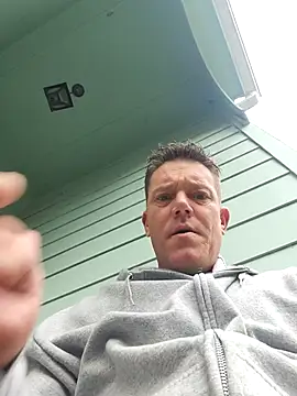 Bigtater1999 online show from March 13, 9:53 pm