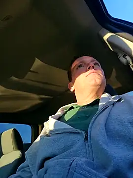 Snapshot of Bigtater1999 chatting on November 28, 12:38 pm Bigtater1999 online show from November 28, 12:38 pm