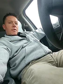 Bigtater1999 online show from March 3, 1:29 pm