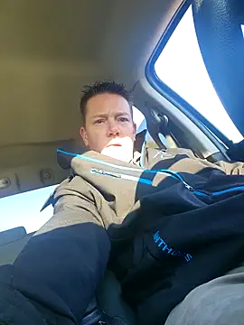 Bigtater1999 online show from February 23, 1:33 pm