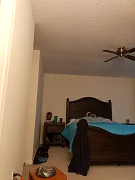 Bigtater1999 online show from January 11, 7:43 pm