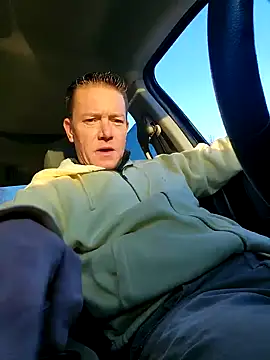 Snapshot of Bigtater1999 chatting on December 1, 12:39 pm Bigtater1999 online show from December 1, 12:39 pm