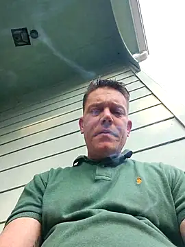 Bigtater1999 online show from March 6, 10:05 pm